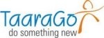 TaaraGo Logo